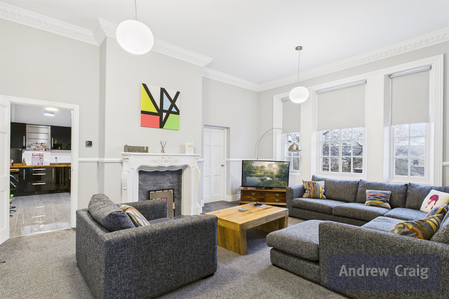 35 Ingham Grange, South Shields photo 3