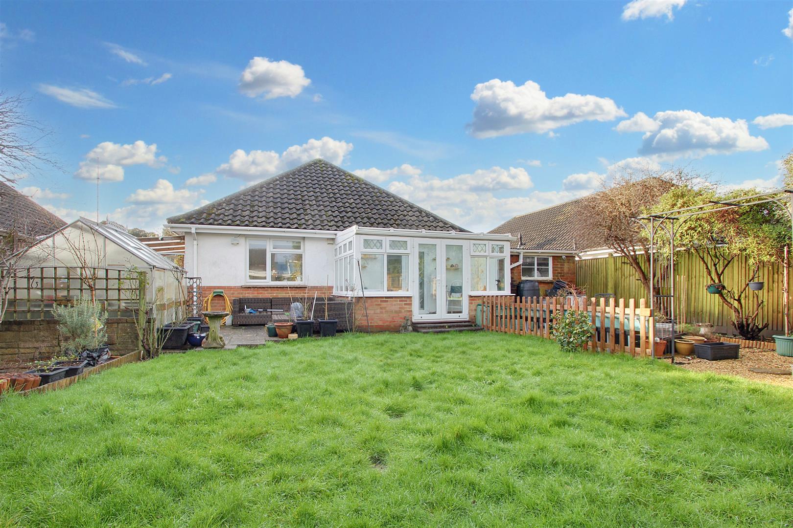 Photos of Midhurst Drive, Ferring, Worthing BN12 66666277 PrimeLocation