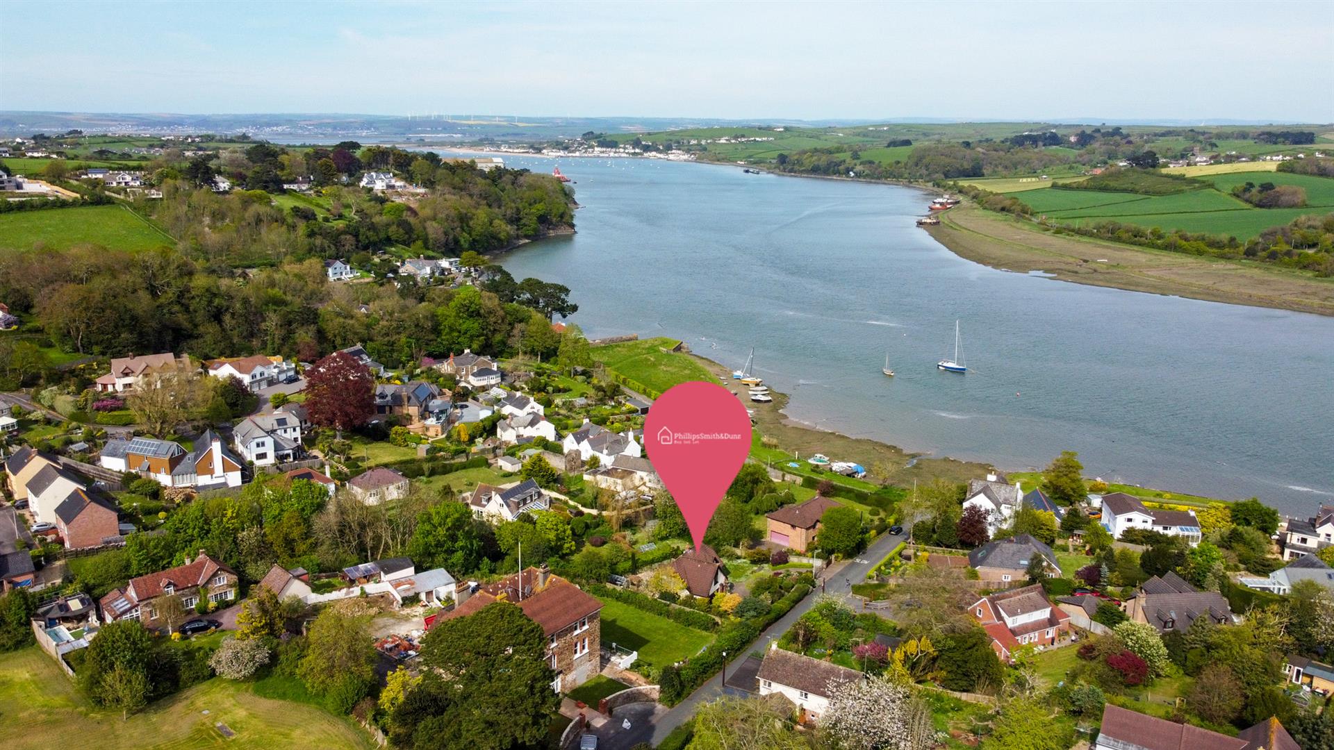 Photos of Limers Lane, Northam, Bideford EX39 65709444 PrimeLocation