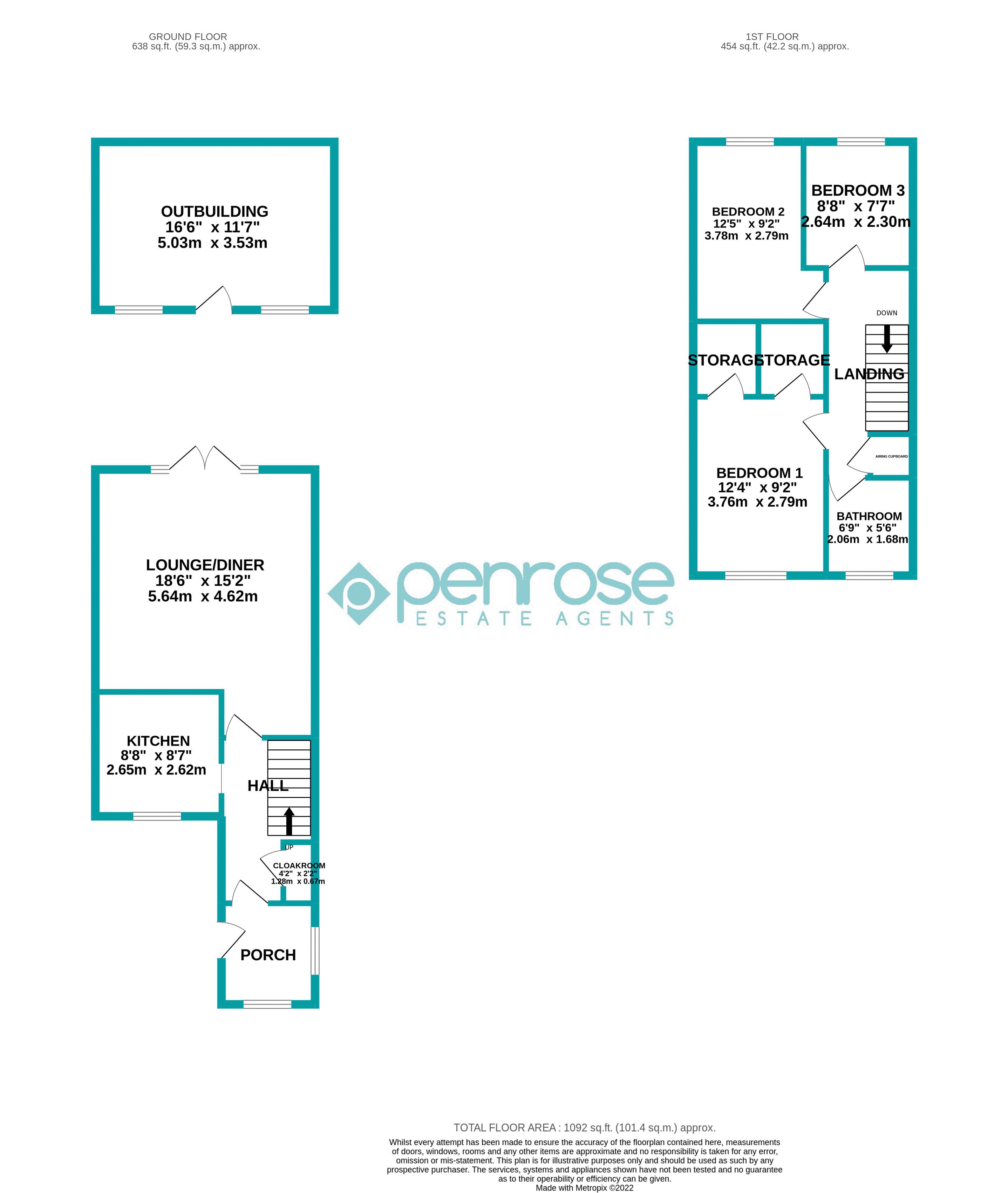 Houses For Sale In Easingwold Gardens at Douglas Grist blog