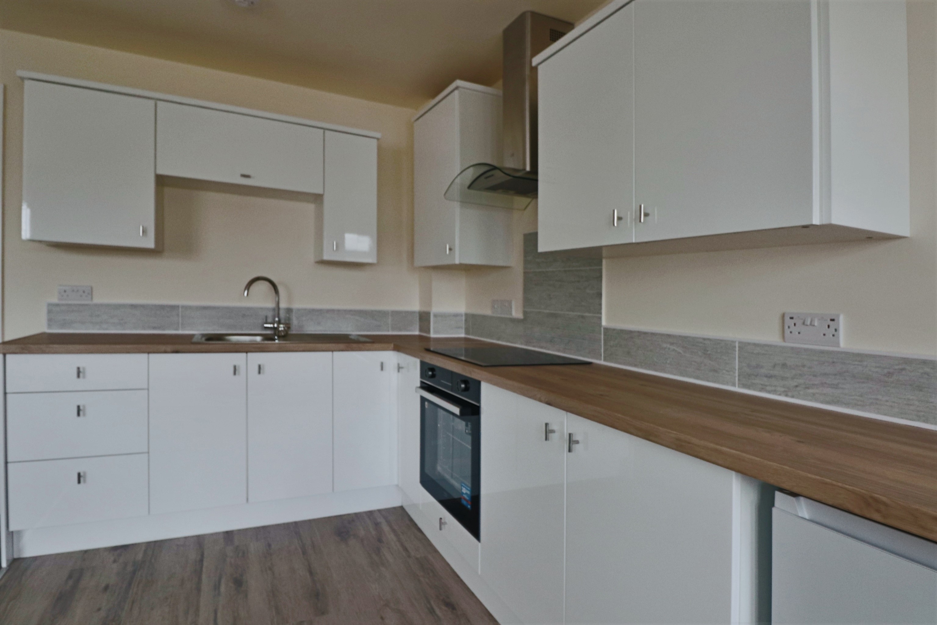 Photos of Park Road, Silverdale, NewcastleUnderLyme ST5 65295261