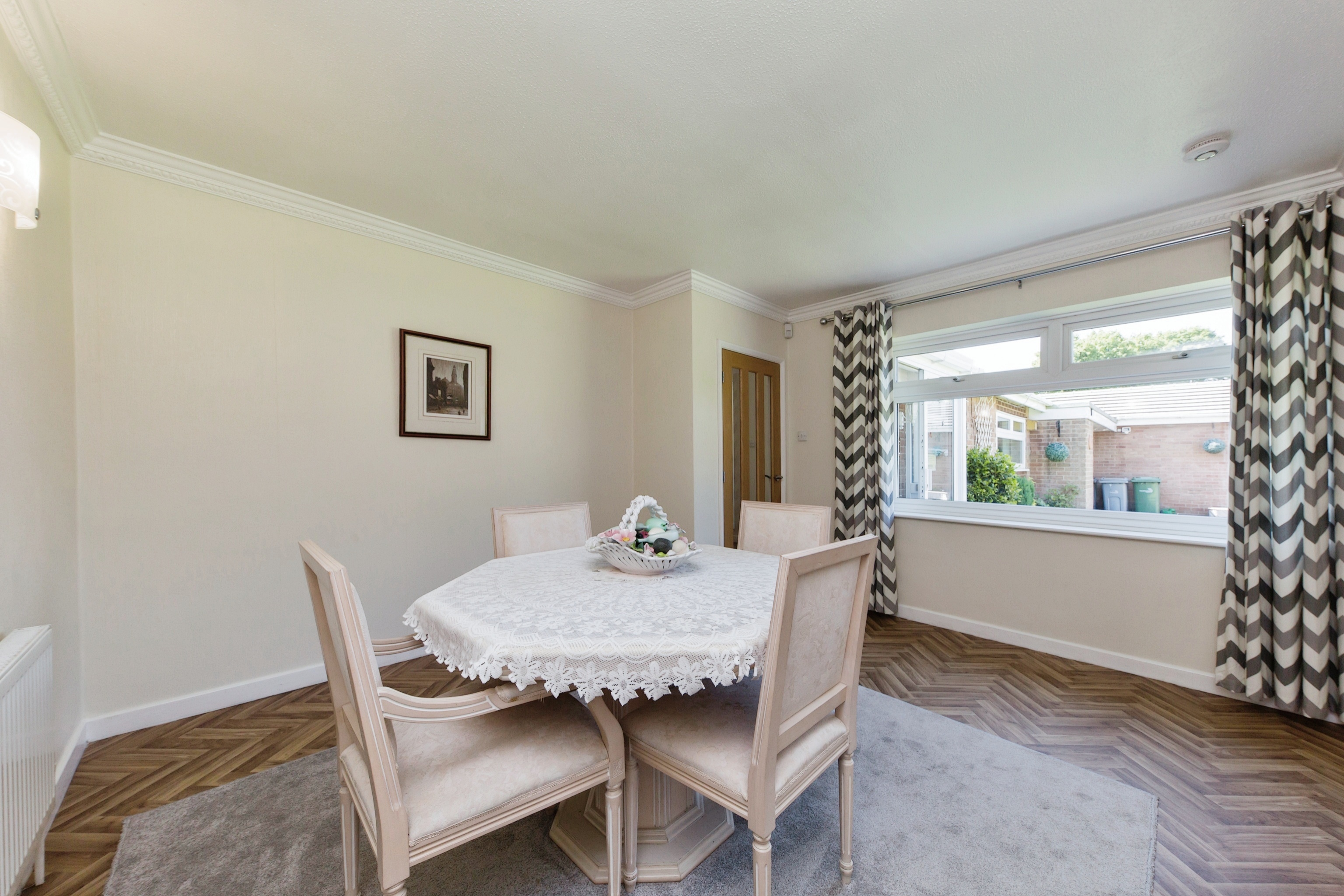 Photos of The Gables, Alsager, StokeOnTrent, Cheshire ST7 64826348