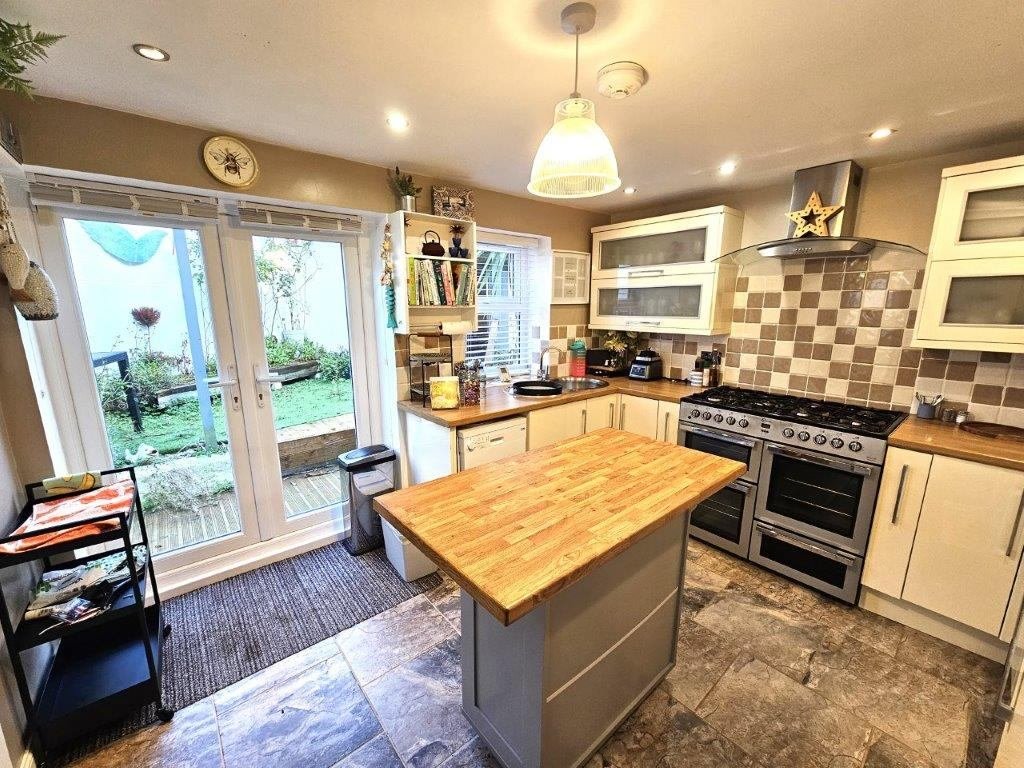 Photos of Woodville Road, Torquay TQ1 66300052 PrimeLocation