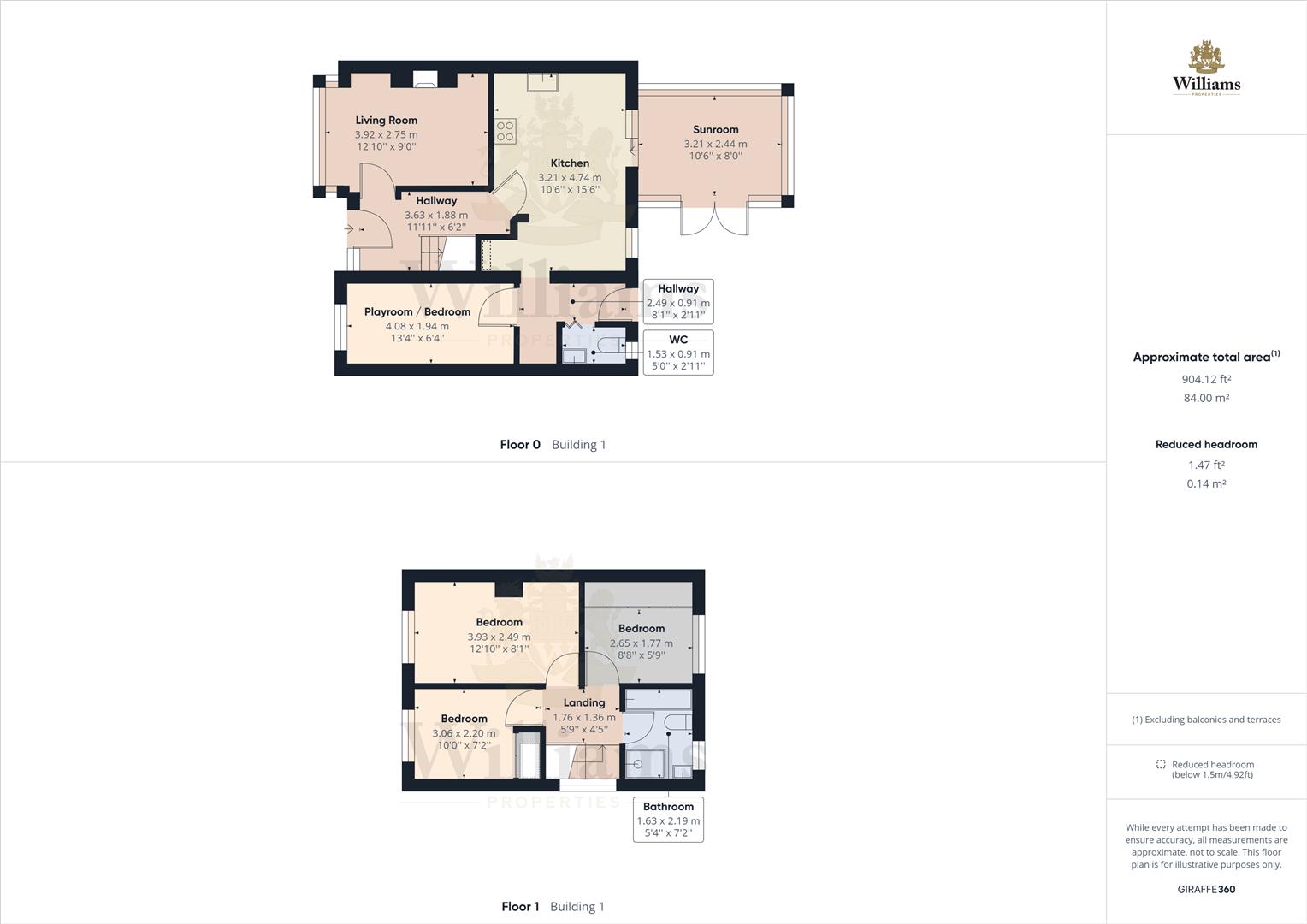 Cromwell Avenue, Aylesbury HP19, 3 bedroom end terrace house for sale