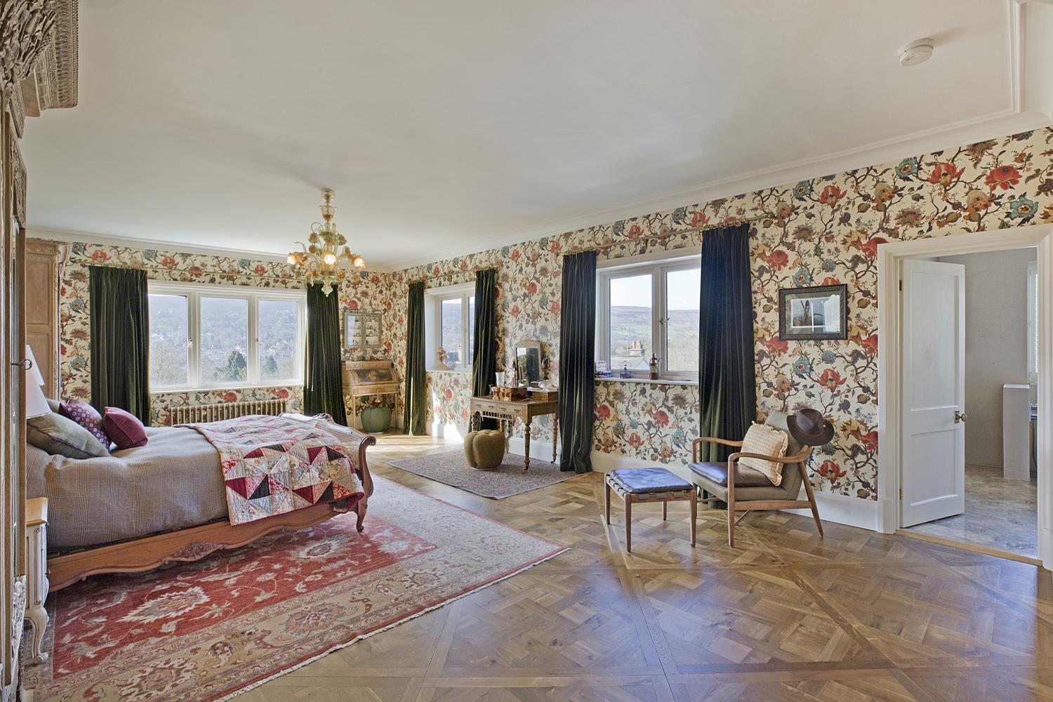 Photos of Thalassa, Gill Bank Road, Ilkley LS29 64394056 PrimeLocation