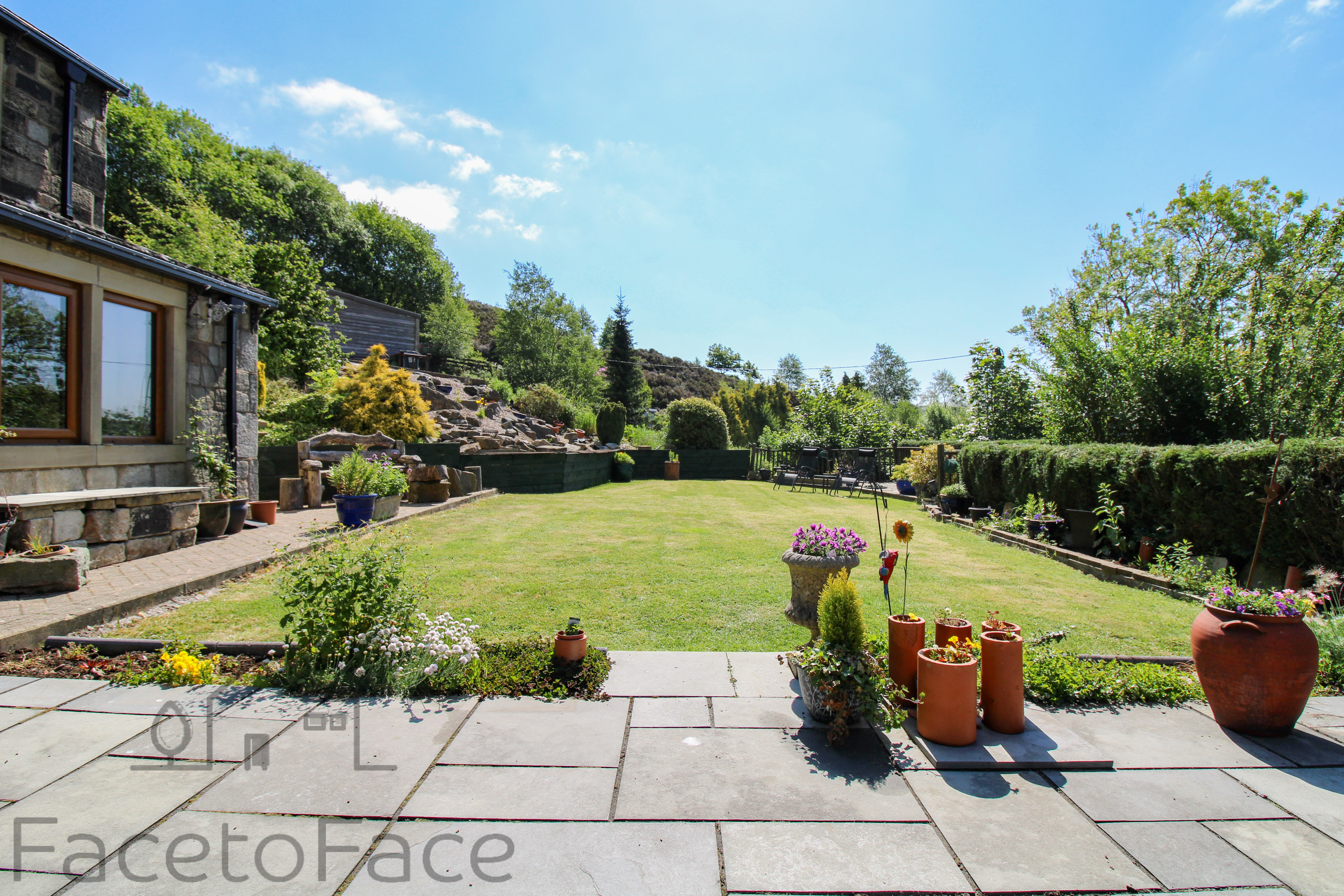 Photos of Watty Hole, Todmorden OL14 64782787 PrimeLocation