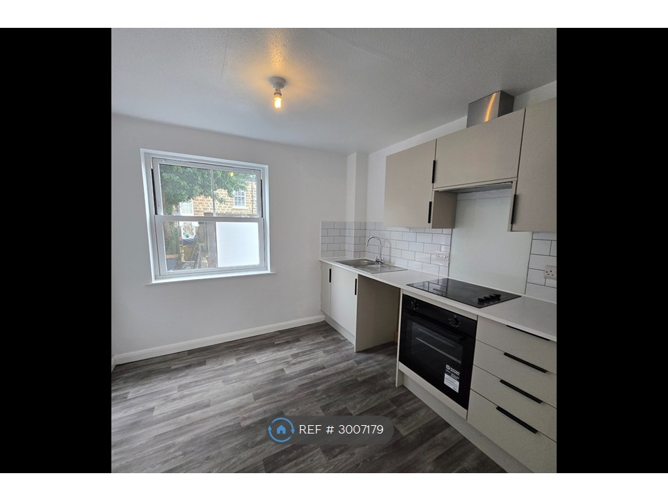 Flat, Topham House Stonefall Avenue, Harrogate photo 5