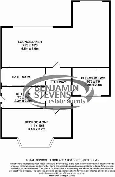 3 Bedrooms Maisonette for sale in Roman Road, Leagrave, Luton LU4