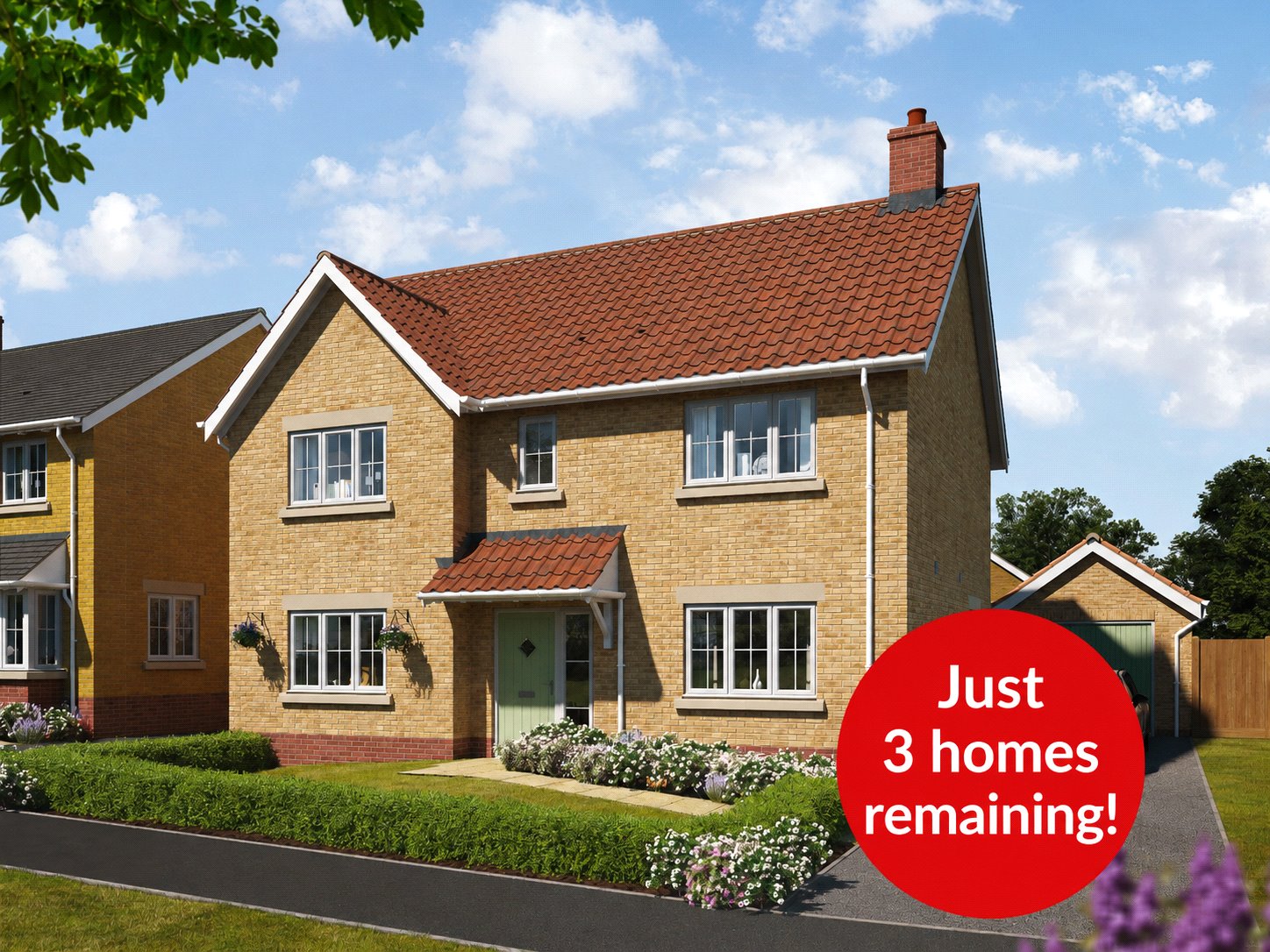 Betworthy Farm, The Street, Coaley, Dursley, GL11 5EG - listing photo