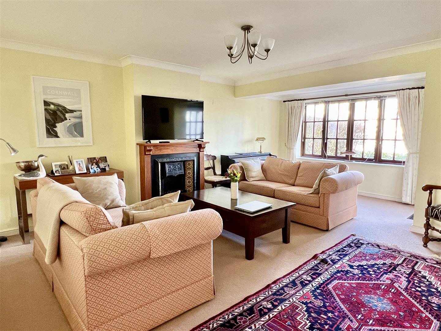 Photos of Waterfront Home, Port Pendennis, Falmouth TR11 66639562