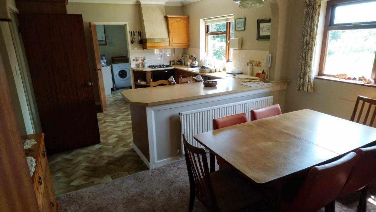 Photos of Talley, Llandeilo SA19 54577871 PrimeLocation