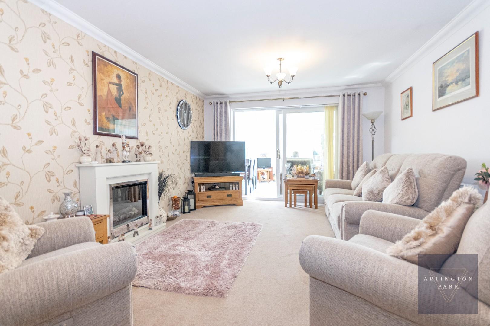 Photos of Blofield Corner Road, Blofield, Norwich NR13 67252744