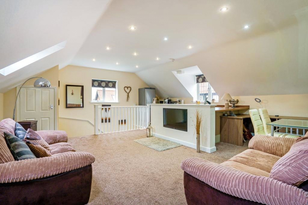 Photos of Lincoln Road, Lincoln Road, Skellingthorpe, Lincoln LN6