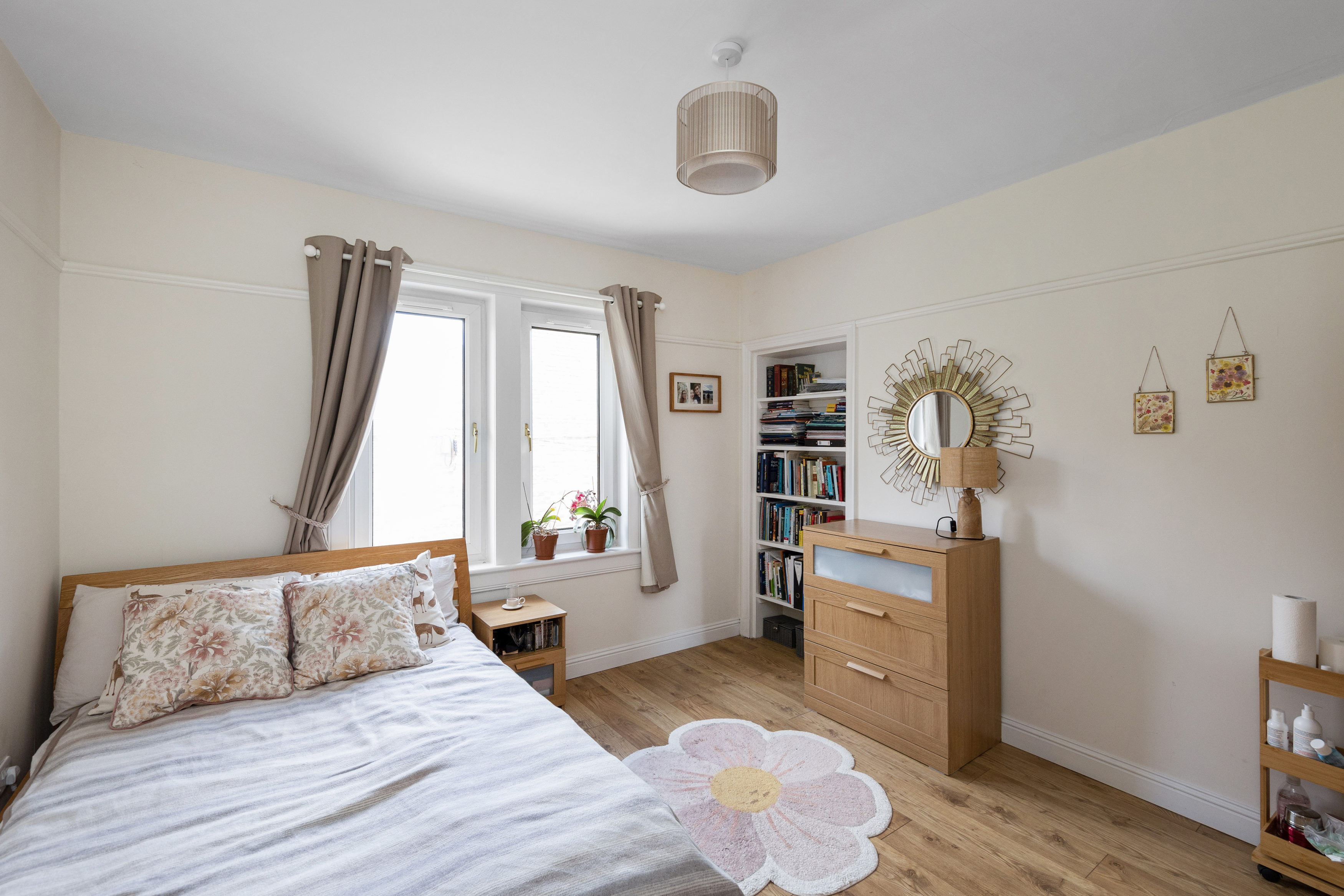 Photos of 4 Stevenson Grove, Edinburgh EH11 65196783 PrimeLocation