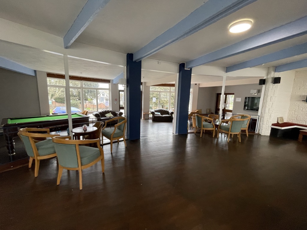 Photos of Melbourne Ardenlea Hotel, 46 Queens Road, Shanklin, Isle Of