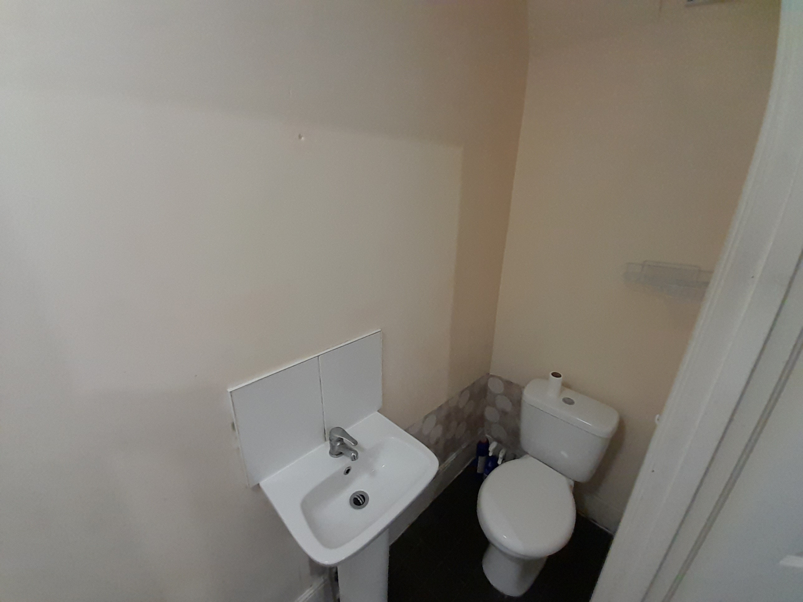 81 Copley Road, Flat 4, DONCASTER photo 5