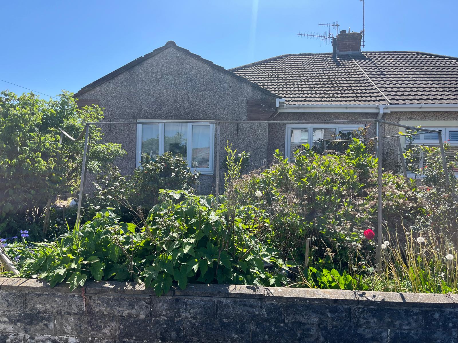 31, Rhos Avenue, Bargoed photo 3
