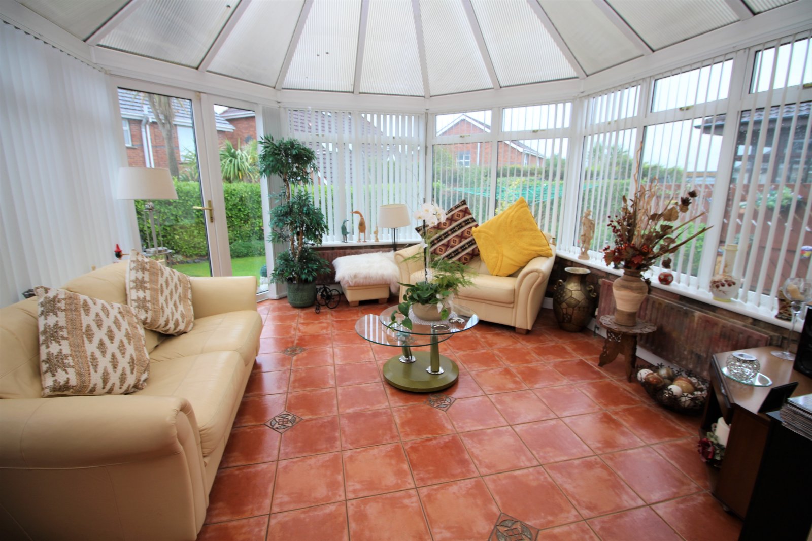 Photos of Brackenridge, Carrickfergus, County Antrim BT38 62599421