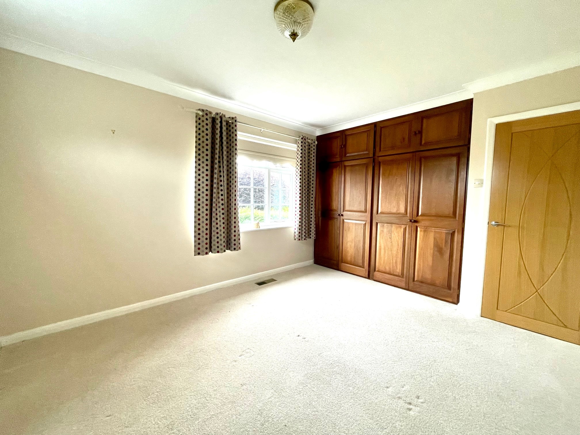 Photos of Greenaway Lane, Hackney, Matlock DE4 64999792 PrimeLocation