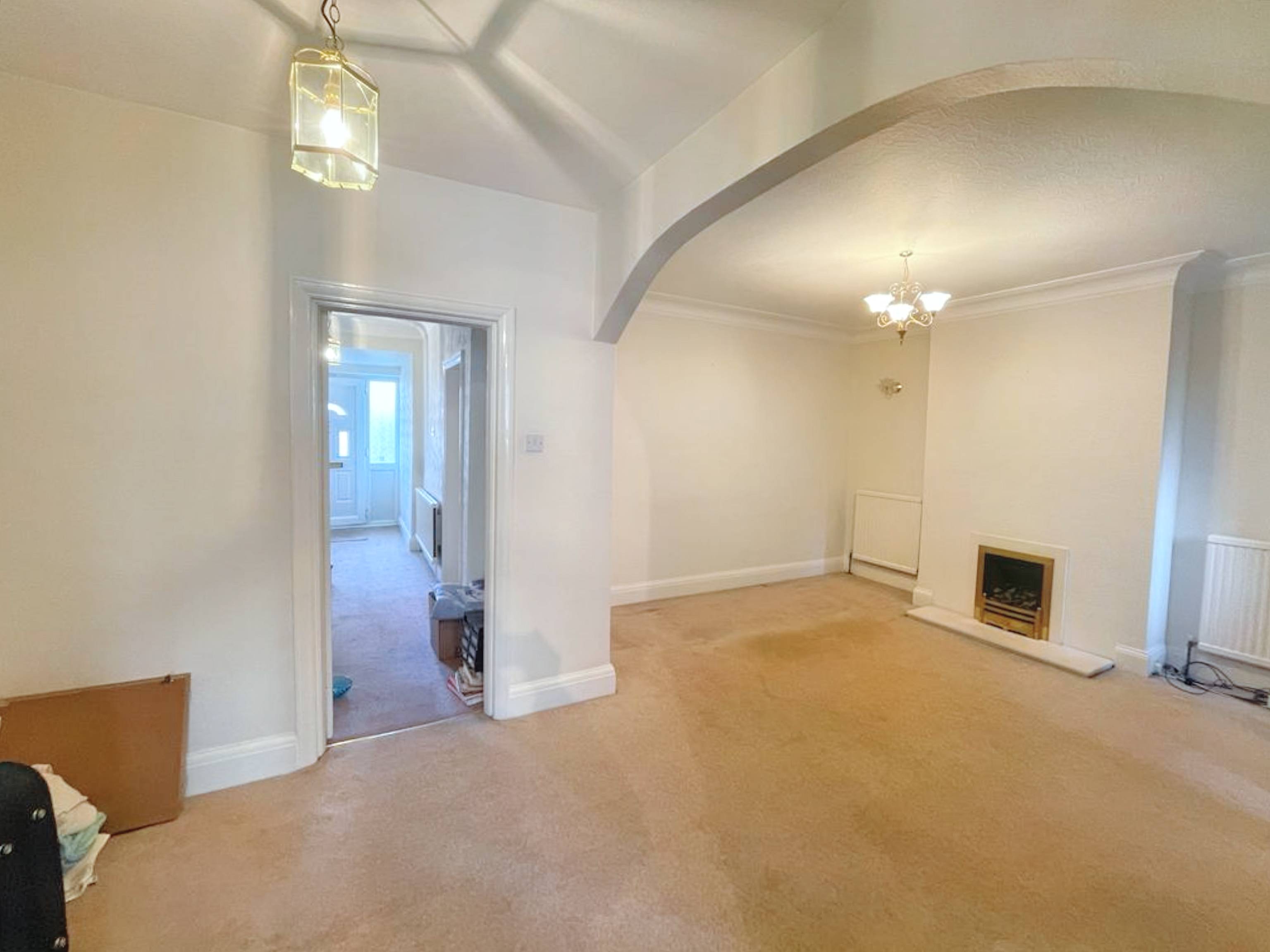 Photos of Kenmore Road, Harrow HA3 63464843 PrimeLocation