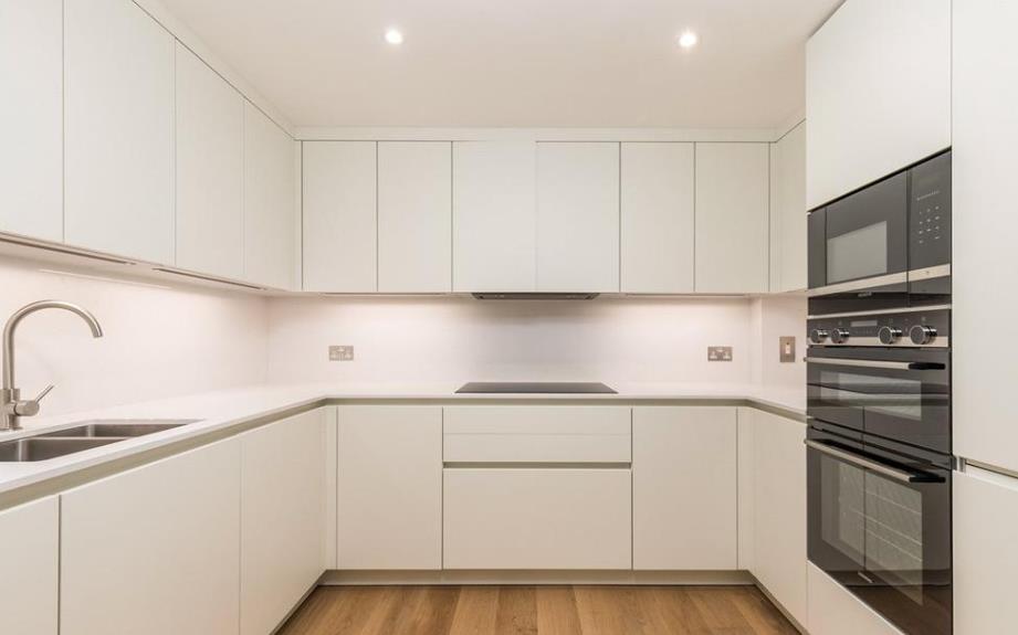 17A, Bryanston Mews East, London photo 4