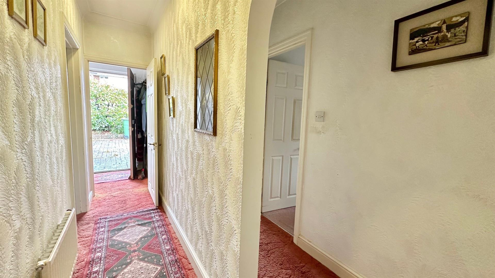 Photos of Park View, Hastings TN34 66838255 PrimeLocation