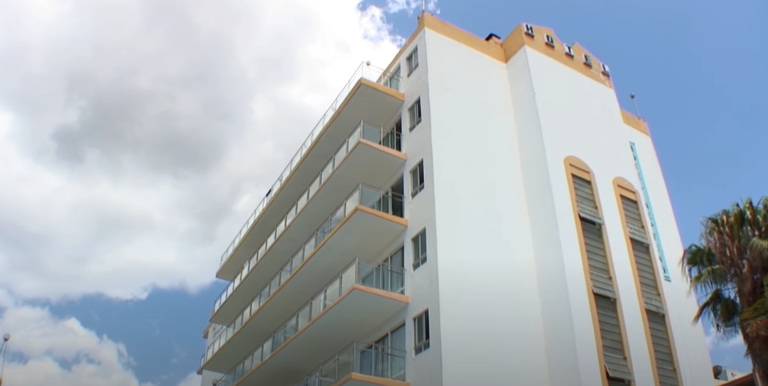 Photos of San Antonio, 58512287 PrimeLocation