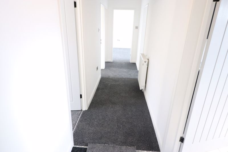 3-bed house on 23, Norton Hall Close, Stoke-On-Trent, £225,000