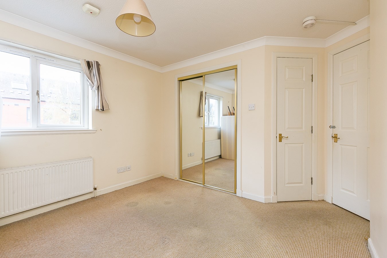 Photos of Easter Dalry Drive, Dalry, Edinburgh EH11 64461068