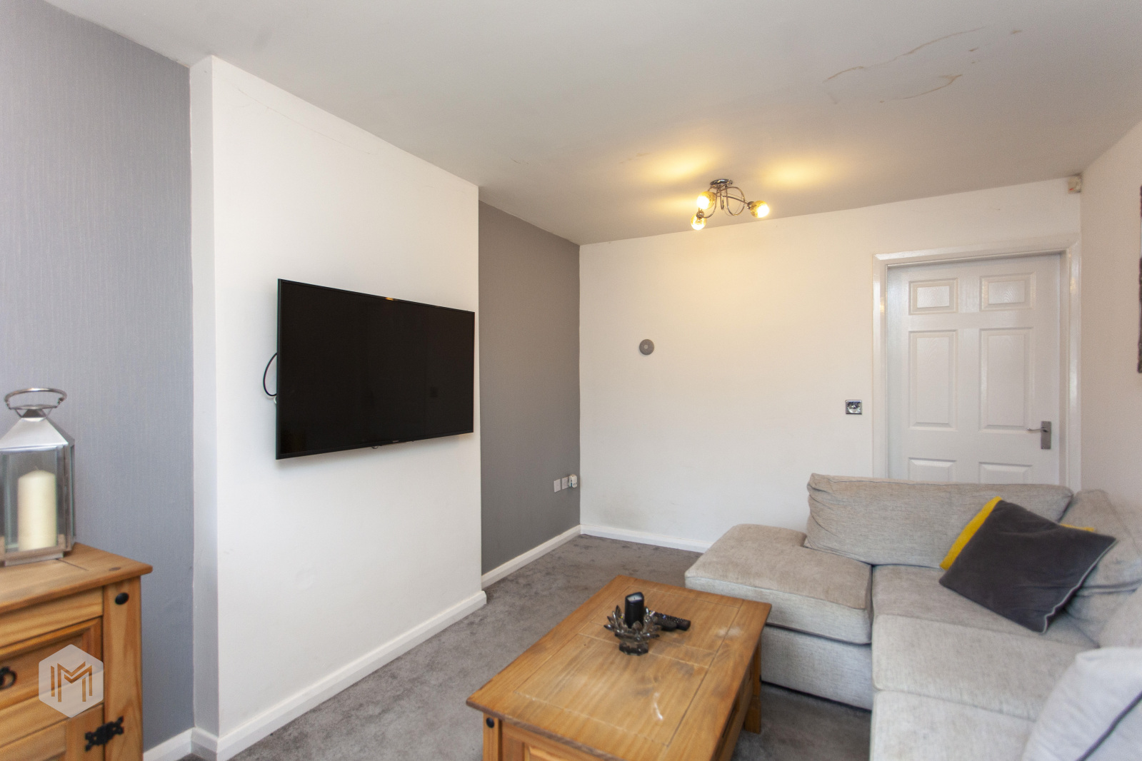 Photos of Eagley Drive, Bury, Greater Manchester BL8 66109333