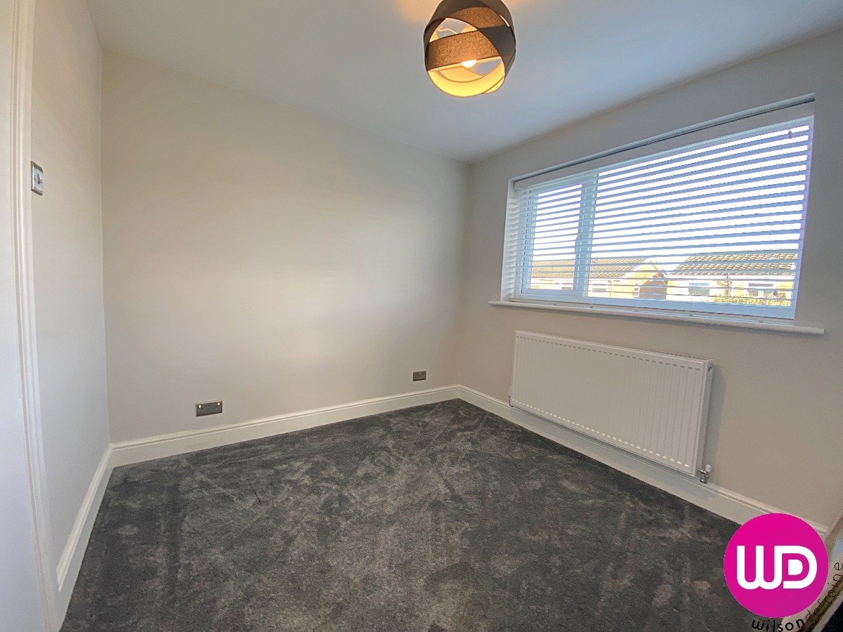 Photos of Jasmin Avenue, Newcastle Upon Tyne NE5 66399976 PrimeLocation