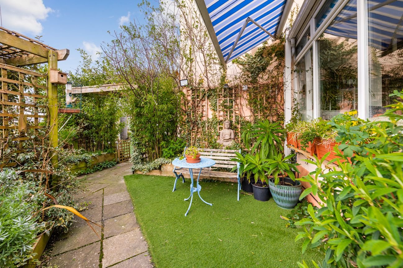 Photos of Zion Road, Torquay, Devon TQ2 66730270 PrimeLocation