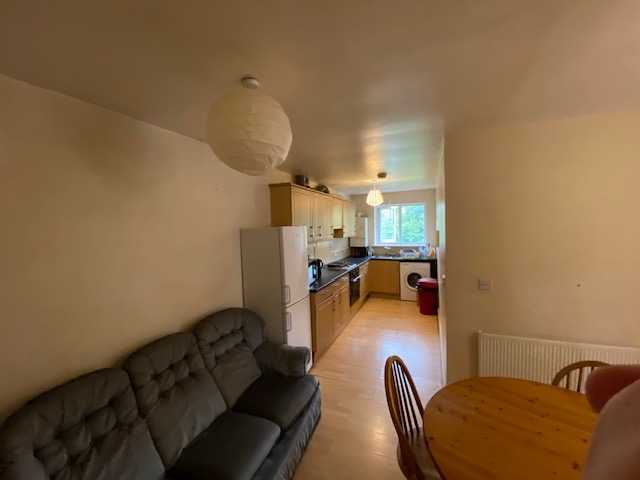 Sirdar Road, Southampton photo 4