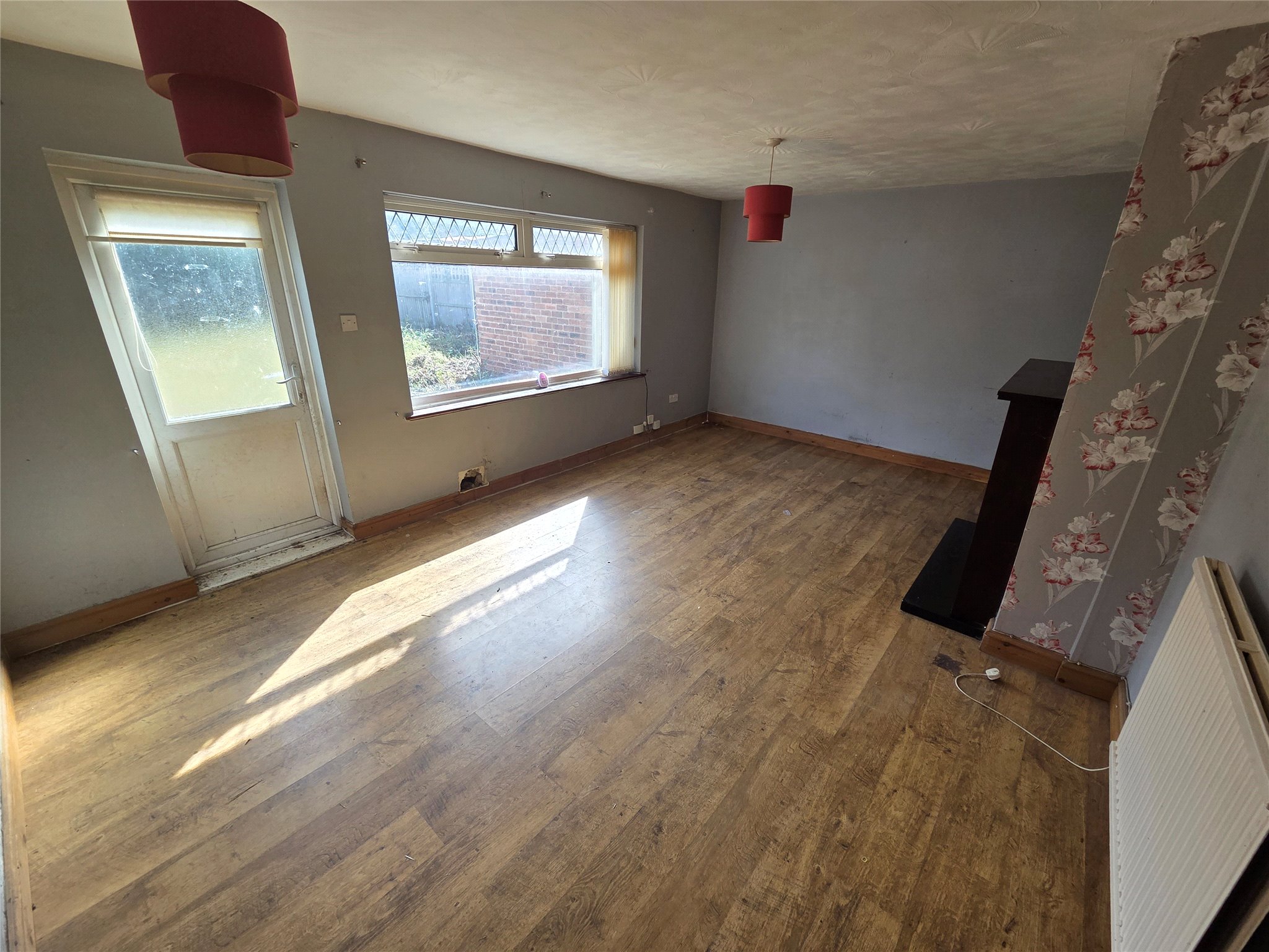 123, Mill Park Drive, Merseyside photo 3
