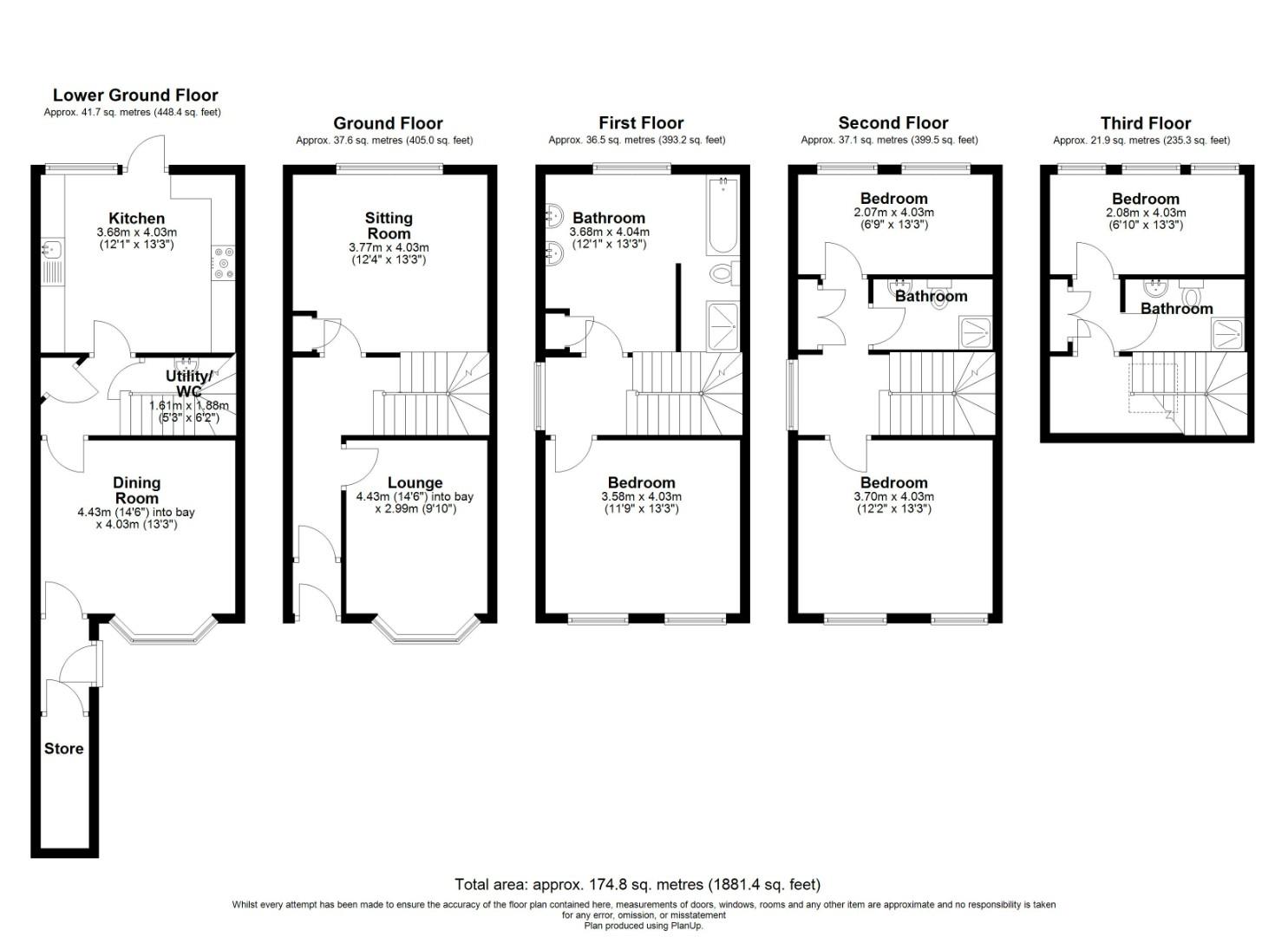 14 Catharine, Liverpool - All Floors.Jpg