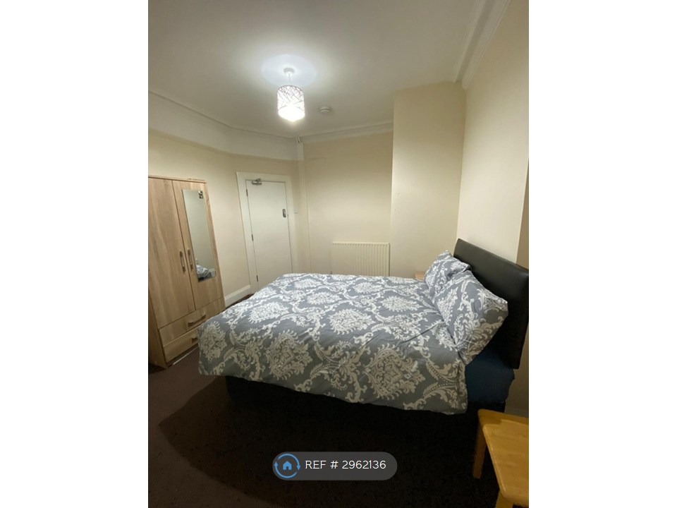 Alexander Road, Birmingham photo 5