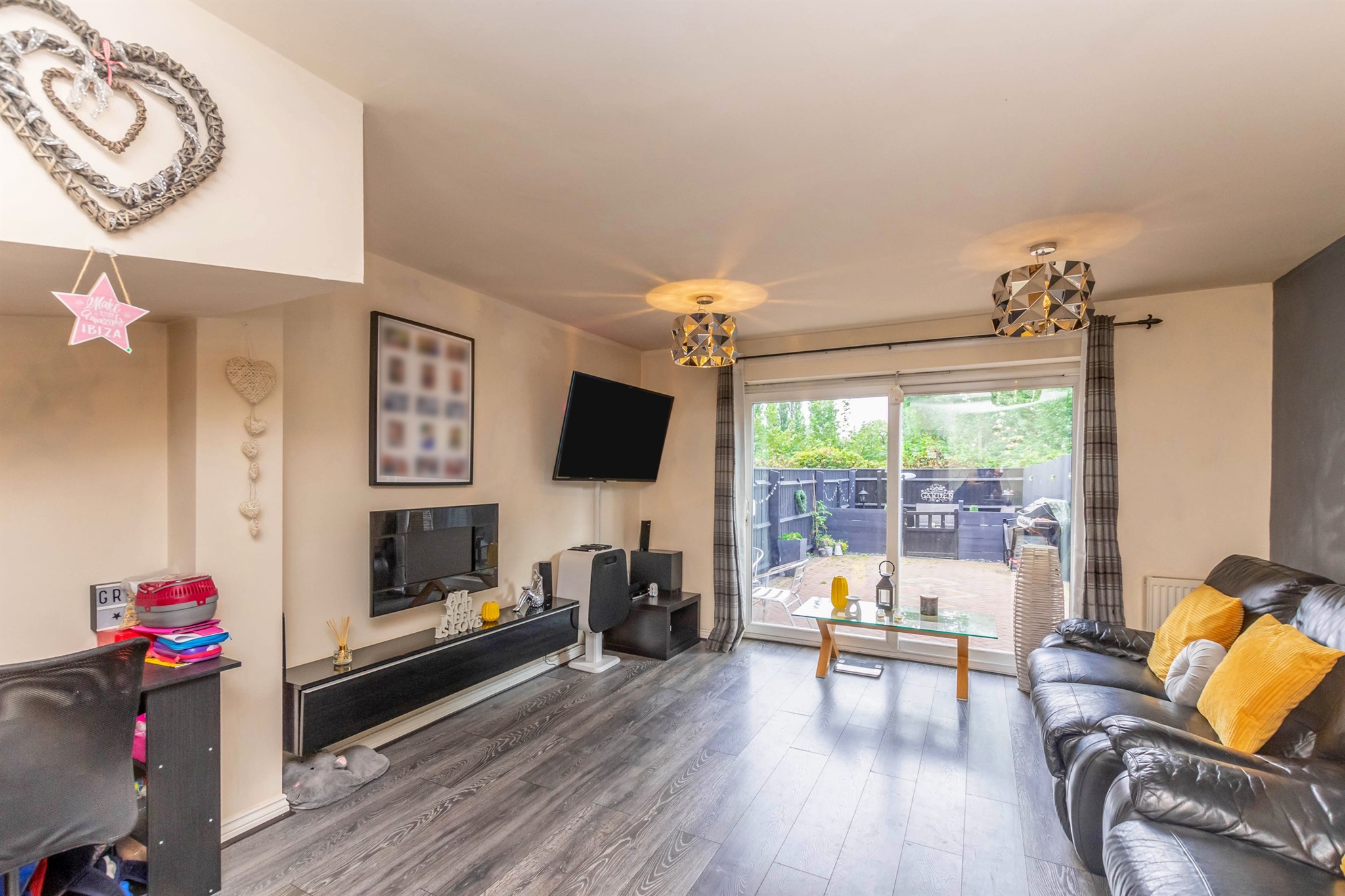 Photos of The Avenue, Darlaston, Wednesbury WS10 56006427 Zoopla