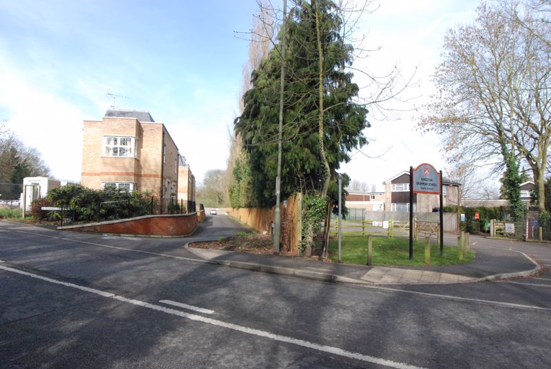 Photos of Summer Road, Thames Ditton, Surrey KT7 59682811 PrimeLocation