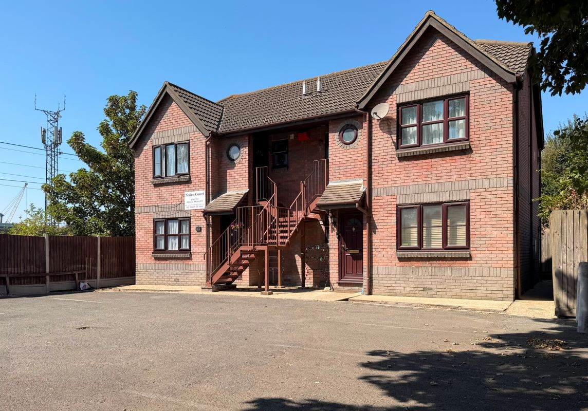 4 Narin Court,, Tilbury photo 3