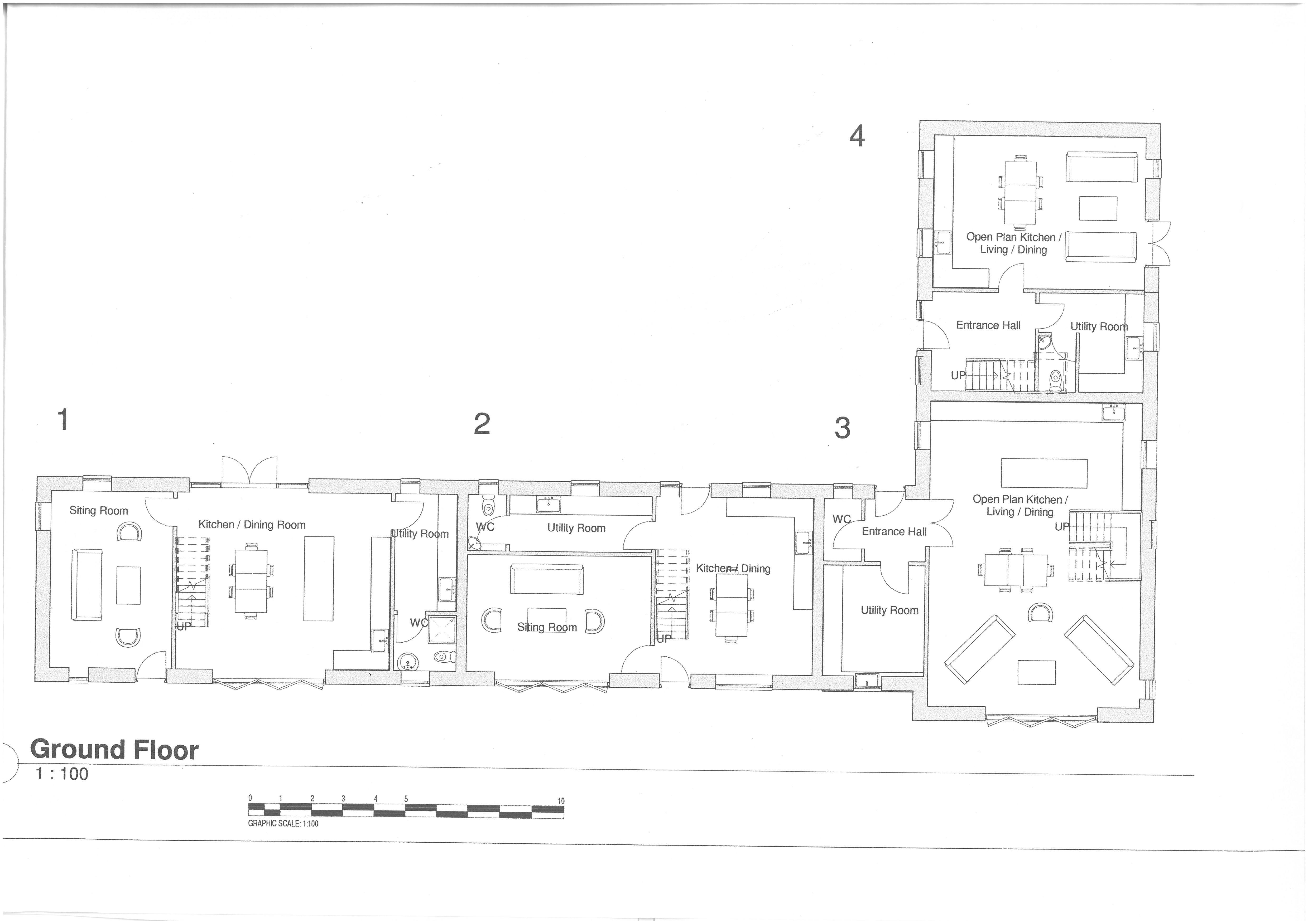 PrestonOnWye, Hereford HR2, land for sale 62317992 PrimeLocation