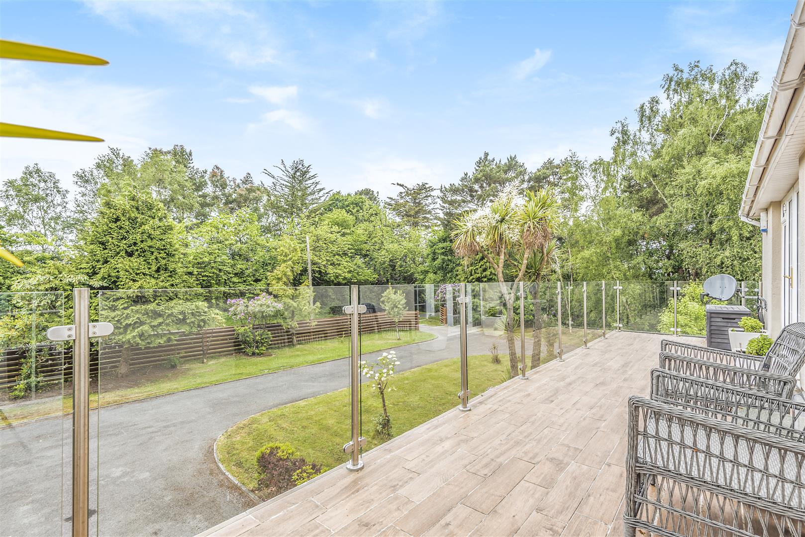 Photos of Rushall Lane, Lytchett Matravers, Poole BH16 65518039