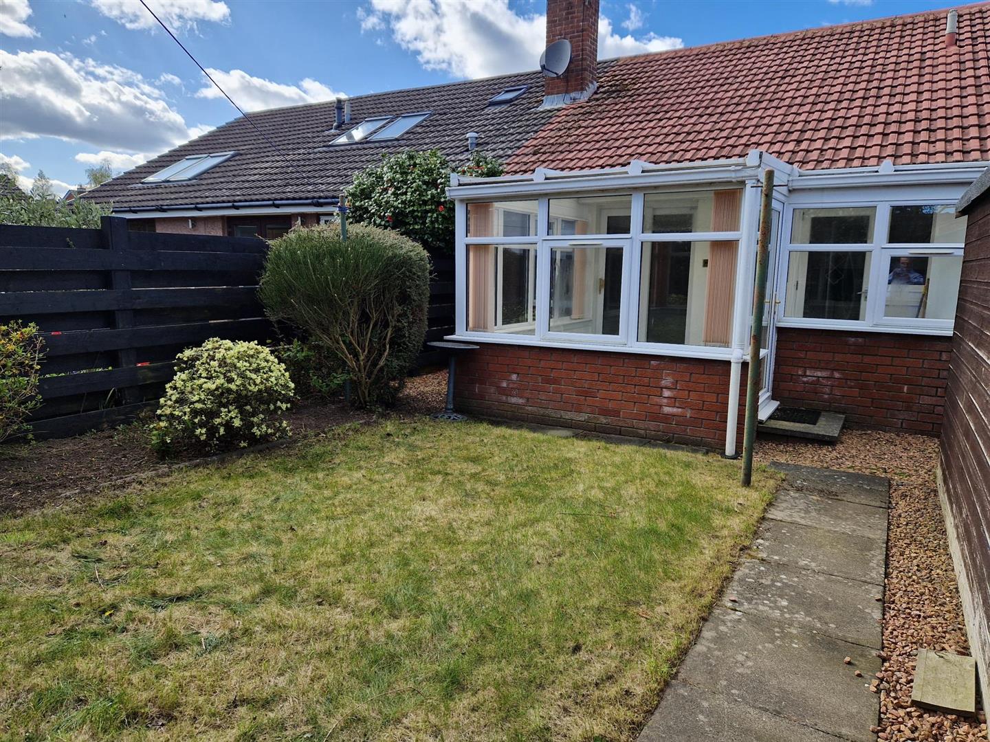 Photos of 26, Carron Place, St. Andrews KY16 67199955 PrimeLocation