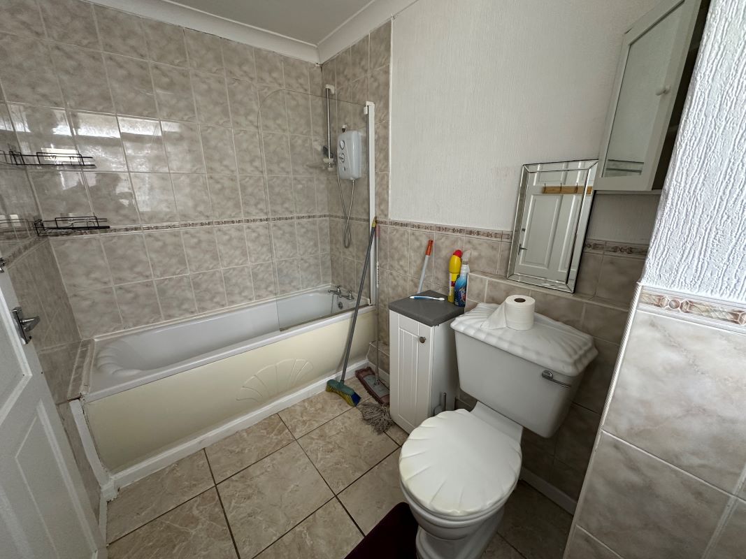 Photos of 146 Witton Lane, West Bromwich B71 67177173 PrimeLocation