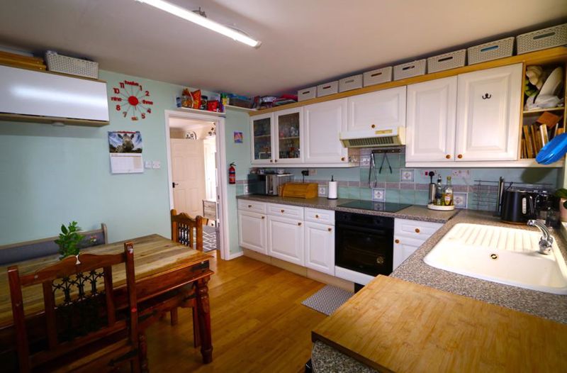 3 y Rhos, Tywyn photo 4
