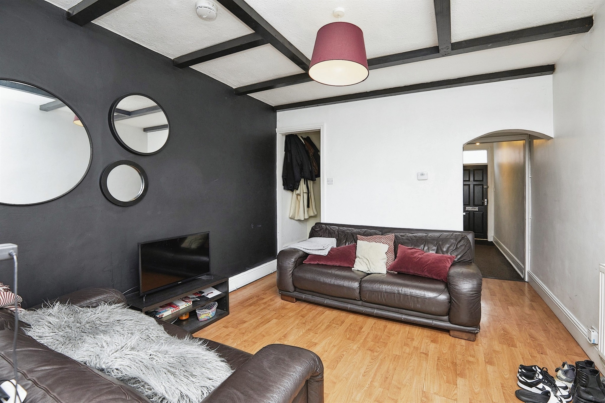 31, Jackson Street, Derby photo 3