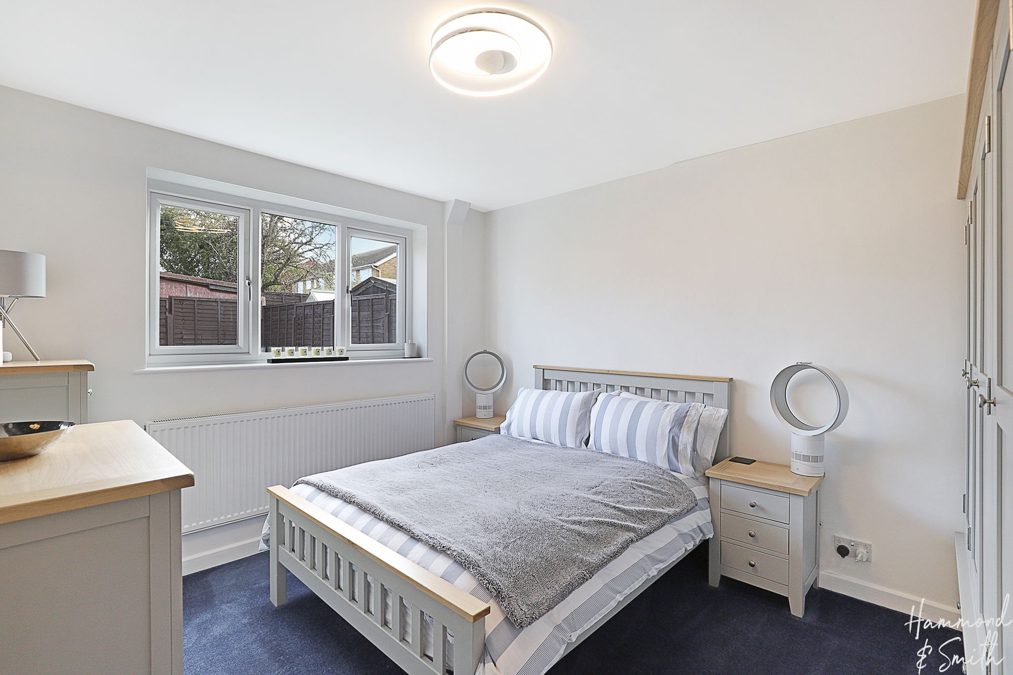 Photos of Higham View, North Weald CM16 66895027 PrimeLocation