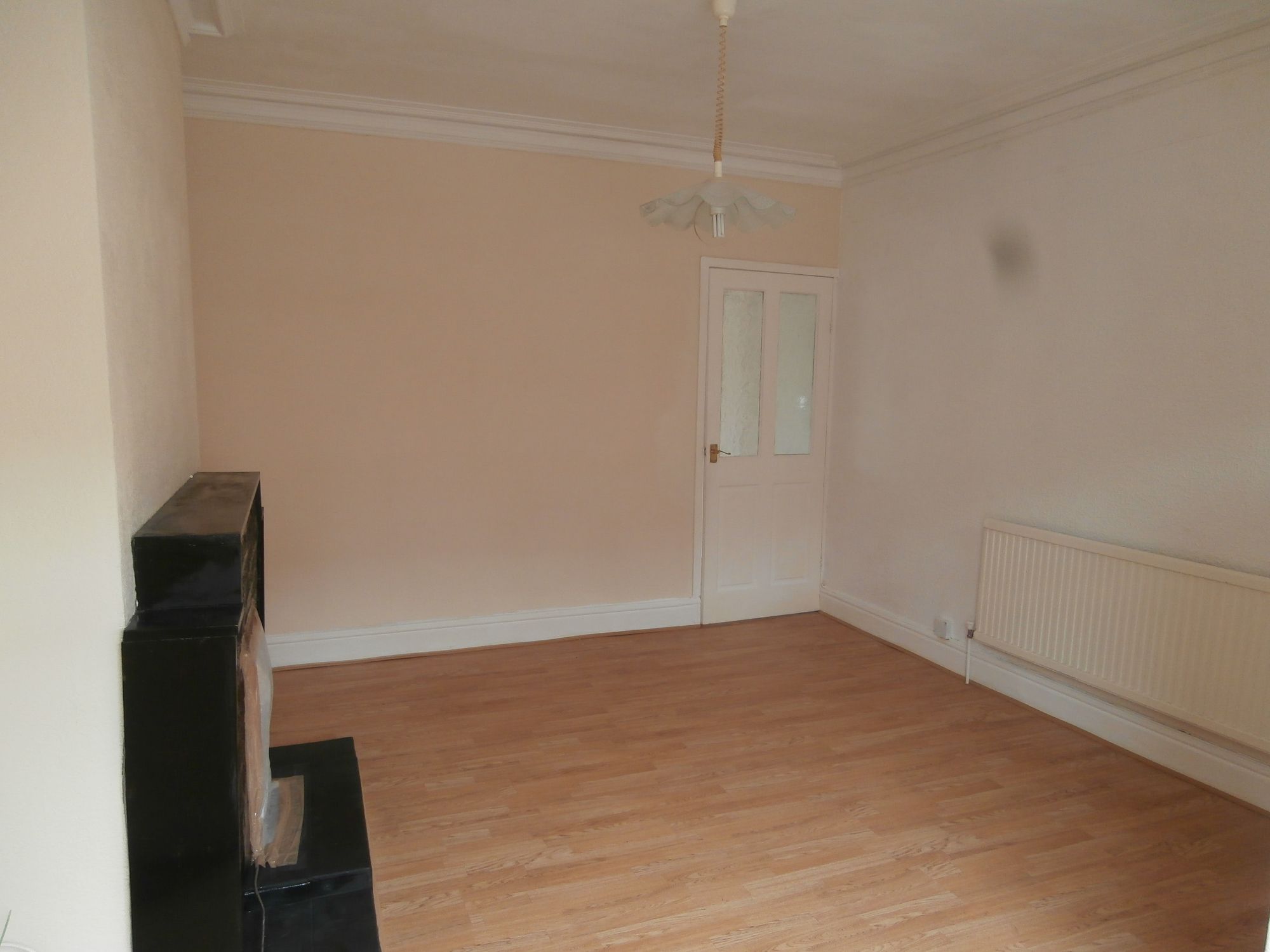 98 Logan Street, Nottingham photo 5