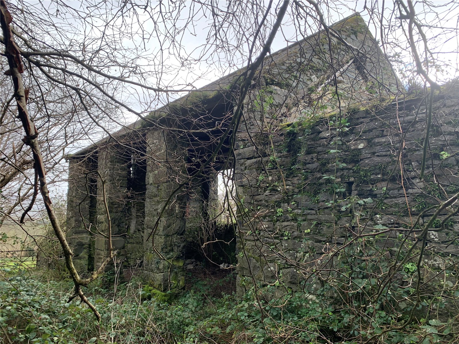 Photos of Penmorfa, Porthmadog, Gwynedd LL49 64296835 PrimeLocation