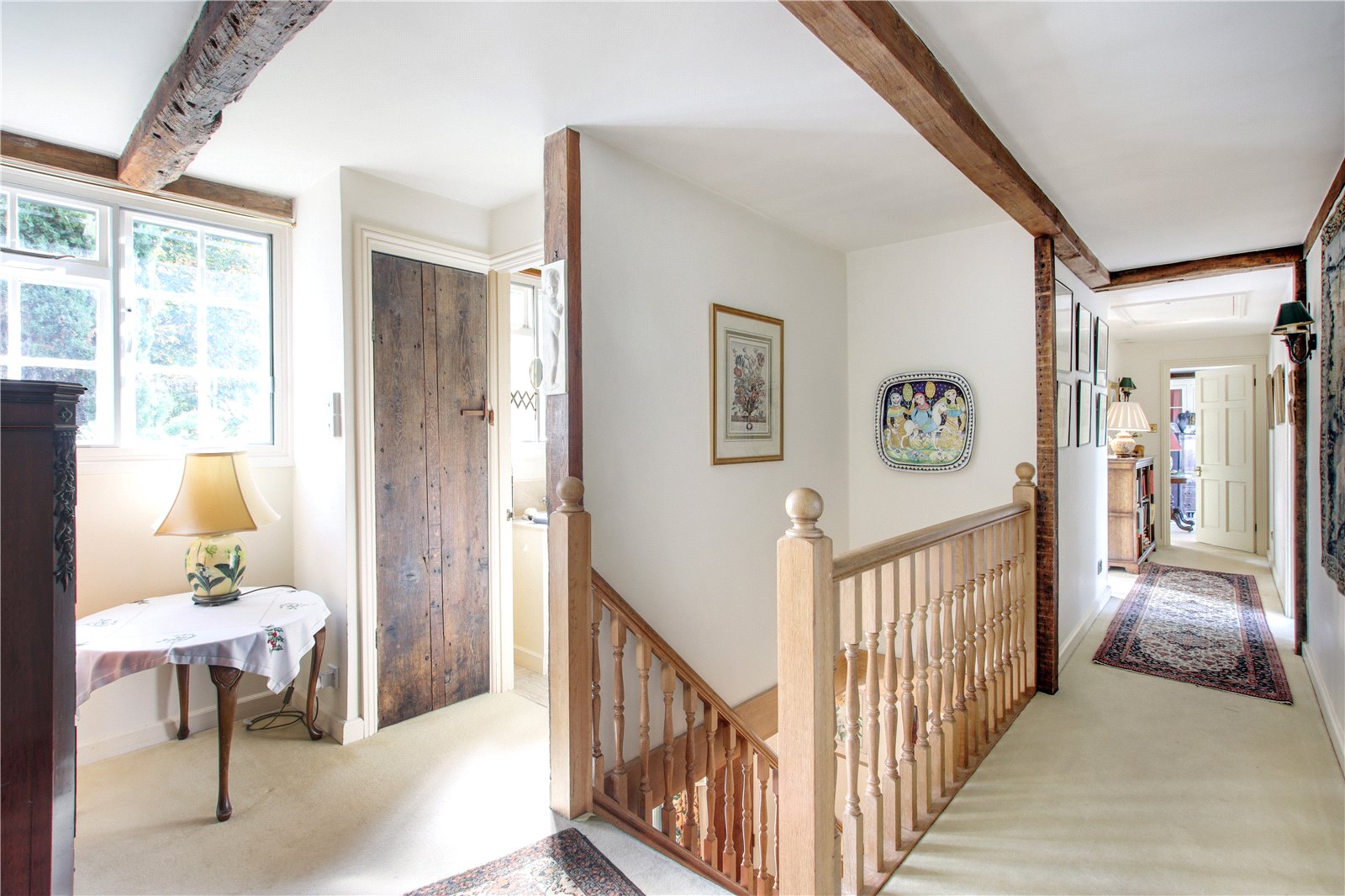 Photos of Water Lane, Hawkhurst, Cranbrook, Kent TN18 65922369