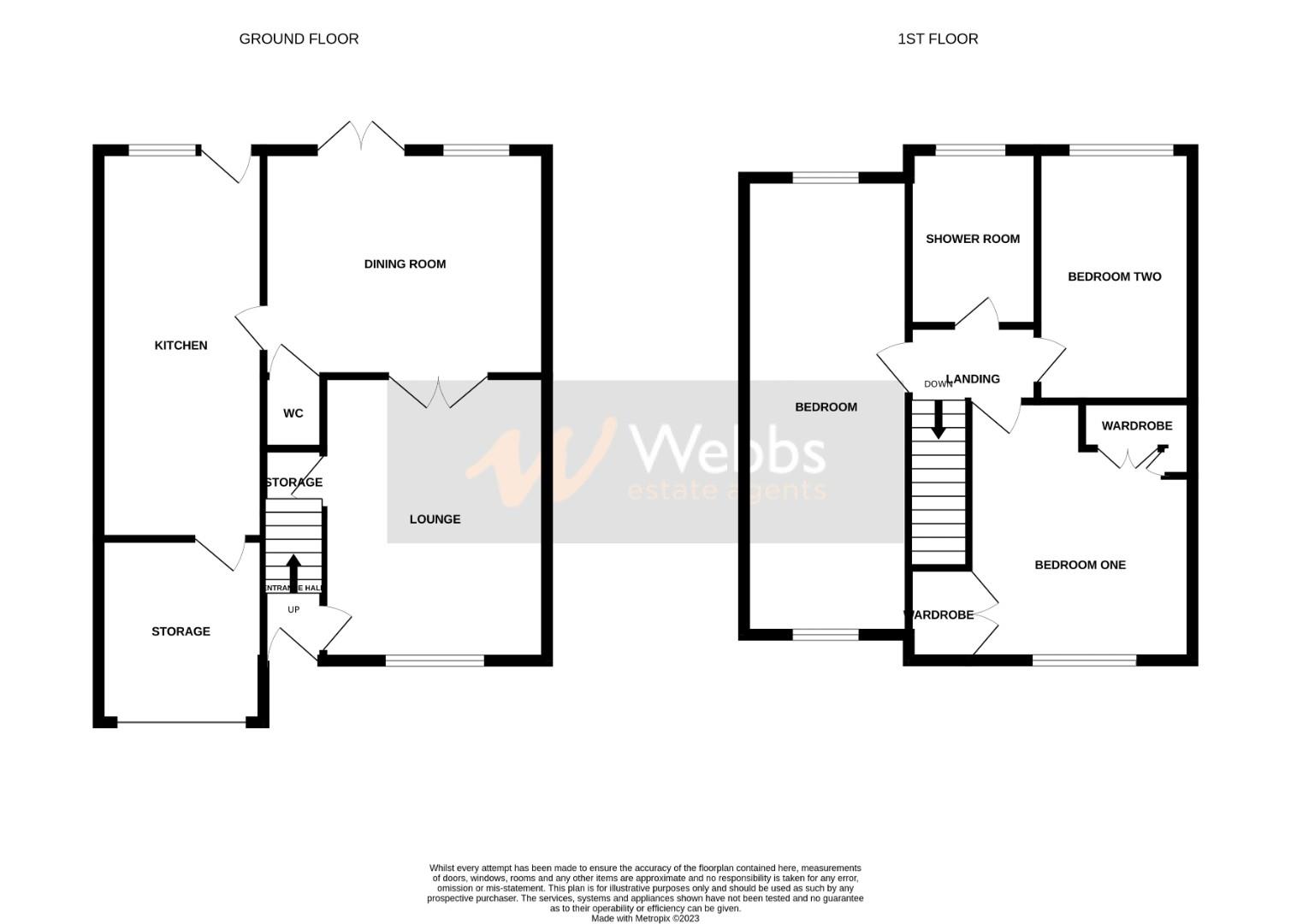 Littleworth Road, Hednesford, Cannock WS12, 3 bedroom semidetached